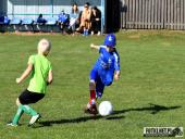 2023.09.16 – CHORZEMIN - TURNIEJ ŻAK (2015)