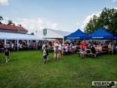 2024.08.03 – 4 PIKNIK STRAŻACKI WE WRONIAWACH cz. 1