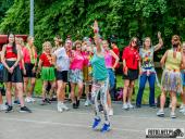 2025.07.18 - MARATON ZUMBA HAWAII PARTY - cz.1
