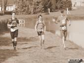 2017.05.11-13 - ULTRA CROSS GWINT 2017 CZ. 2