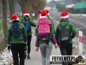 2022.12.11 - III BIEG MIKOŁAJKOWY "BY POMOC MIAŁA MOC" - CZĘŚĆ 4