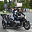 2014.05.01 - ROZPOCZĘCIE SEZONU MOTOCYKLOWEGO