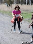 2019.03.24 - CHARYTATYWNY BIEG PO SZANSĘ DLA ADAMA - część 5 i 6