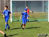 2023.09.16 – CHORZEMIN - TURNIEJ ŻAK (2015)