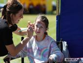 2024.04.29 – CHARYTATYWNY BIEG ORAZ FESTYN - część 1