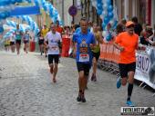 2016.06.12 - GRODZISKI PÓŁMARATON GRODZISKI cz.2