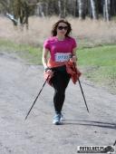 2019.03.24 - CHARYTATYWNY BIEG PO SZANSĘ DLA ADAMA - część 5 i 6