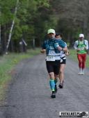 2019.05.10-11 - ULTRA CROSS GWiNT 2019 - CZĘŚĆ 6