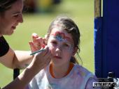 2024.04.29 – CHARYTATYWNY BIEG ORAZ FESTYN - część 1