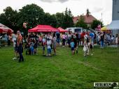 2024.08.03 – 4 PIKNIK STRAŻACKI WE WRONIAWACH cz. 1