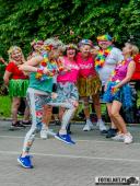 2025.07.18 - MARATON ZUMBA HAWAII PARTY - cz.1