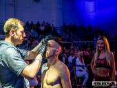 2025.04.12 - EFN - ELIMINATOR FIGHT NIGHT 7 - cz. 1