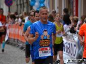 2016.06.12 - GRODZISKI PÓŁMARATON GRODZISKI cz.2