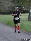 2019.05.10-11 - ULTRA CROSS GWiNT 2019 - CZĘŚĆ 6