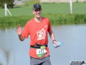 2017.05.11-13 - ULTRA CROSS GWINT 2017 CZ. 2