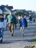 2018.09.30 - MARSZOBIEG "PUŚĆ OKO DLA FILIPA"