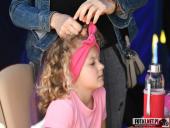 2024.04.29 – CHARYTATYWNY BIEG ORAZ FESTYN - część 1