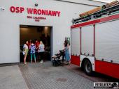 2024.08.03 – 4 PIKNIK STRAŻACKI WE WRONIAWACH cz. 1