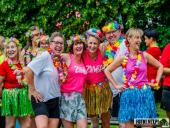 2025.07.18 - MARATON ZUMBA HAWAII PARTY - cz.1
