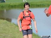 2017.05.11-13 - ULTRA CROSS GWINT 2017 CZ. 2