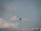 2024.08.03 – 4 PIKNIK STRAŻACKI WE WRONIAWACH cz. 1