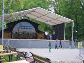 2014.05.01 - ROZPOCZĘCIE SEZONU MOTOCYKLOWEGO