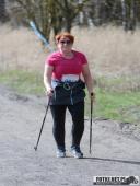 2019.03.24 - CHARYTATYWNY BIEG PO SZANSĘ DLA ADAMA - część 5 i 6