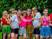 2025.07.18 - MARATON ZUMBA HAWAII PARTY - cz.1