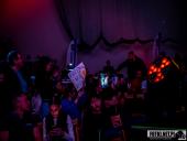 2025.04.12 - EFN - ELIMINATOR FIGHT NIGHT 7 - cz. 1