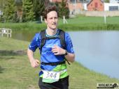 2017.05.11-13 - ULTRA CROSS GWINT 2017 CZ. 2