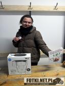 2022.12.11 - III BIEG MIKOŁAJKOWY "BY POMOC MIAŁA MOC" - CZĘŚĆ 4