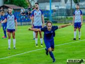 2025.08.21 - ORKAN CHORZEMIN - OBRA ZBĄSZYŃ