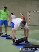 2017.03.11 – CHARYTATYWNY MARATON FITNESS