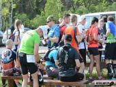 2017.05.11-13 - ULTRA CROSS GWINT 2017 CZ. 2