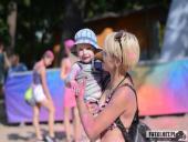 2019.08.31 - ŚWIAT KOLORÓW WOLSZTYN