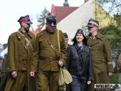 2024.04.06 - X MARSZ KATYŃSKI - WOLSZTYN