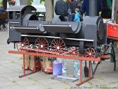 2014.05.01 - ROZPOCZĘCIE SEZONU MOTOCYKLOWEGO