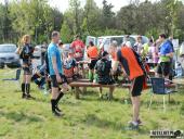 2017.05.11-13 - ULTRA CROSS GWINT 2017 CZ. 2