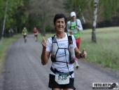 2019.05.10-11 - ULTRA CROSS GWiNT 2019 - CZĘŚĆ 6