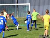 2023.09.16 – CHORZEMIN - TURNIEJ ŻAK (2015)