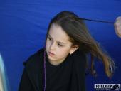 2024.04.29 – CHARYTATYWNY BIEG ORAZ FESTYN - część 1