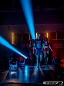 2025.04.12 - EFN - ELIMINATOR FIGHT NIGHT 7 - cz. 1