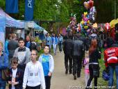 2014.05.01 - ROZPOCZĘCIE SEZONU MOTOCYKLOWEGO