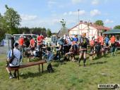 2017.05.11-13 - ULTRA CROSS GWINT 2017 CZ. 2