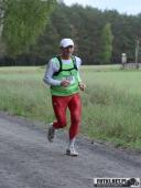 2019.05.10-11 - ULTRA CROSS GWiNT 2019 - CZĘŚĆ 6