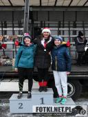 2022.12.11 - III BIEG MIKOŁAJKOWY "BY POMOC MIAŁA MOC" - CZĘŚĆ 4