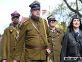 2024.04.06 - X MARSZ KATYŃSKI - WOLSZTYN