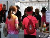 2024.04.29 – CHARYTATYWNY BIEG ORAZ FESTYN - część 1