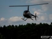 2024.08.03 – 4 PIKNIK STRAŻACKI WE WRONIAWACH cz. 1