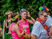 2025.07.18 - MARATON ZUMBA HAWAII PARTY - cz.1